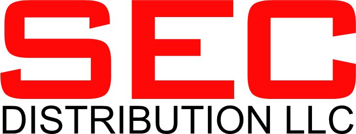 SEC Distribution LLC